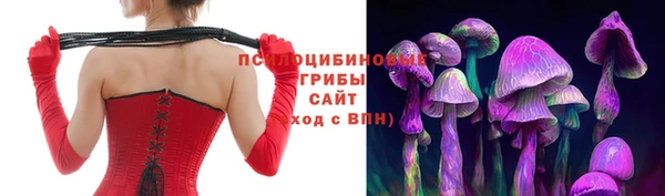 ECSTASY Арсеньев